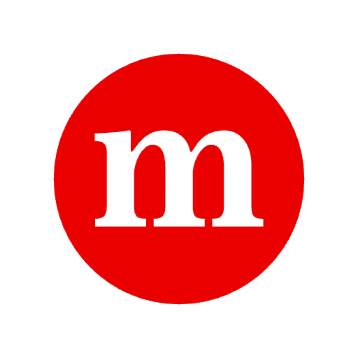 Logo Mobility